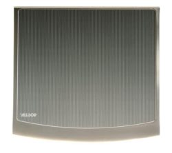 ALLSOP Redmond Mouse Pad